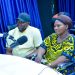 Ogun Lawmaker Expresses Commitment To Primary Healthcare Support, Donates Wheelchair