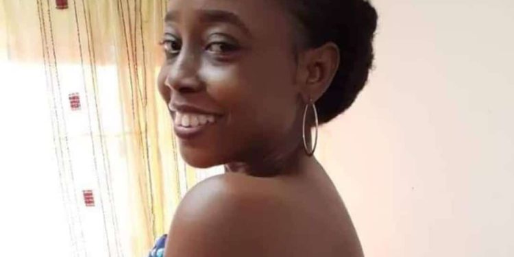 Oladunjoye Commiserates With Ogun NUJ On Death Of Member, Anuoluwapo Adekoya