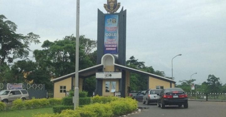 How 18 – Year Old OAU Student Was Murdered, Head, Wrists Sold For N100K