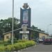 How 18 – Year Old OAU Student Was Murdered, Head, Wrists Sold For N100K