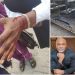 Splinter Glass Injures Passenger After Pastor Adefarasin Allegedly Smashed Windshield Of Erring Driver’s Bus