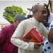 How Emefiele, Ex – Minister, 14 Others Allegedly Plundered CBN – Investigator’s Report