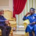 My Assessment Of Tinubu’s Administration Coming After His One Year In Office – Soyinka