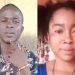 How I Killed My Police Lover – Victim’s Girlfriend Narrates