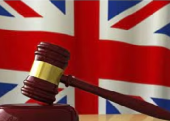 UK Court Orders P&ID To Pay Nigeria £20 Million As Damages