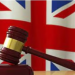 UK Court Orders P&ID To Pay Nigeria £20 Million As Damages