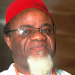 Ohanaeze Mourns Ezeife, Describes Ex-Governor As Dogged Fighter, Titan