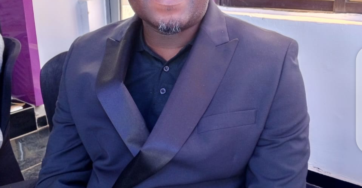 Pelican Real Estate Mogul, Adeyemo Redefines Life’s Essence Through ‘Oko Opo Foundation