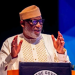 Life, Akeredolu, Na’Abba And The “Ebi npa wa” Shame