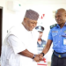 Money Laundering: Adebutu Displayed Incredible Ignorance – Ogun APC
