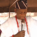 Senator Adeola’s Pahayi Community Hails Him For Development Initiatives