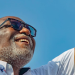 Senator Adeola Mourns Akeredolu, Says Ondo Governor’s Death Saddens Him
