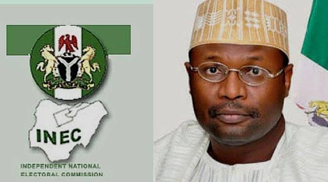 Gunmen Invade Kogi REC’s Residence, Destroy Property