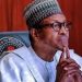 Buhari’s Biggest Mistake Buhari As President, Why He Failed – Senator Ndume