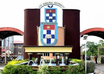 Afe Babalola Varsity Beats FUNAAB, UNILAG, 8 Others To Emerge Winner At TechXplore ’23 Convention