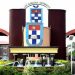 Afe Babalola Varsity Beats FUNAAB, UNILAG, 8 Others To Emerge Winner At TechXplore ’23 Convention