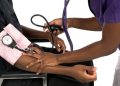 S’East, N’East Lead In Hypertension Cases In Nigeria – Nigerian Hypertension Society