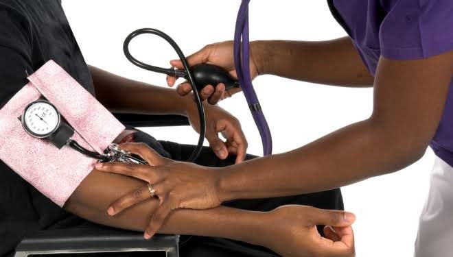 S’East, N’East Lead In Hypertension Cases In Nigeria – Nigerian Hypertension Society