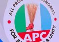 Perpetrators Of Kogi East Violence ‘ll Face Justice – APC