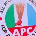 Perpetrators Of Kogi East Violence ‘ll Face Justice – APC