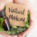 Ogun Steps Up Effort On Alternate Medicine Diagnosis, Applications