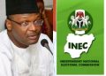 Capture Of INEC Puts Democracy At Risk – Pyrates Confraternity