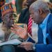 No Constitutional Provision For Tinubu To Intervene In Ondo, Rivers Crises – Fashola