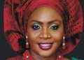 Ogun Women Affairs Commissioner Defends N1Bn Budget