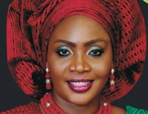 Ogun Women Affairs Commissioner Defends N1Bn Budget