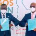 Lagos, Ogun Nigeria’s Most Economically Viable States – Report