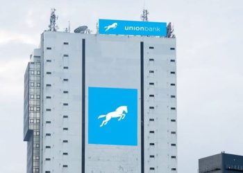 Alleged CBN Looting: Lemo, Foreign Investors Risk Losing TTB, Union Bank To FG