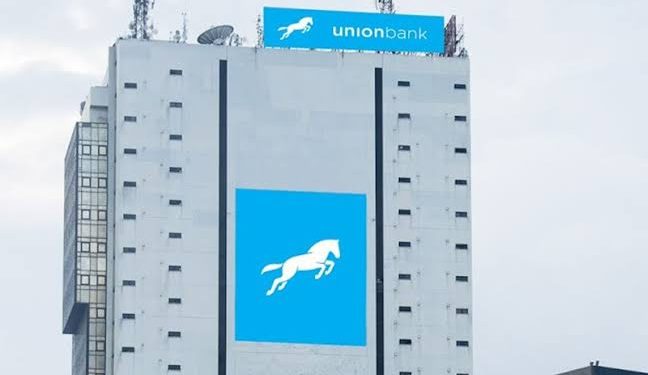 Alleged CBN Looting: Lemo, Foreign Investors Risk Losing TTB, Union Bank To FG