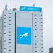 Alleged CBN Looting: Lemo, Foreign Investors Risk Losing TTB, Union Bank To FG