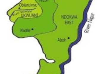 Delta Govt Approves Land For Federal Varsity Of Medical Sciences Kwale