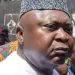 Face Your Criminal Charges, Stop Dropping Tinubu’s Name, Ogun APC Cautions Ladi Adebutu