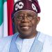 Betta Edu: Tinubu Suspends National Social Investment Programmes