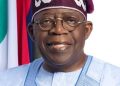 President Tinubu’s Full Speech, What He Told Nigerians On New Year Day