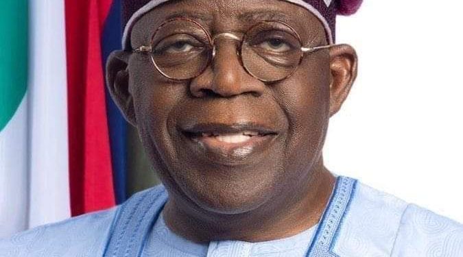 President Tinubu’s Full Speech, What He Told Nigerians On New Year Day