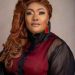 I’ll Get Married, Even If It’s At Age 100, But Not To Moneyless Man – Eucharia Anunobi