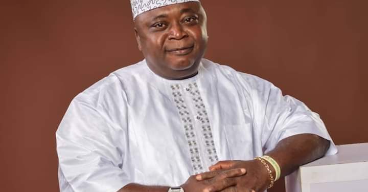 As Supreme Court Draws The Curtain Of Issues On Ogun 2023 Governorship Election