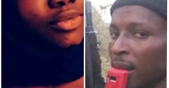 Police Arrest Kidnapper Bello For Kidnap, Gruesome Murder Of Bwari Lady, Nabeeha