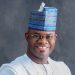 Kogi Govt Appoints New Ohinoyi, Replaces Three Monarchs