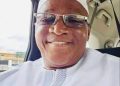 Oladunjoye Supports Ijebu East Widows With Cash Palliatives