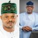 DACA Convener, Akintunde Hails Judiciary Over Abiodun’s Victory At Supreme Court