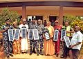 Commendations As Gov Abiodun Lights-Up Ijebu East