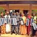 Commendations As Gov Abiodun Lights-Up Ijebu East