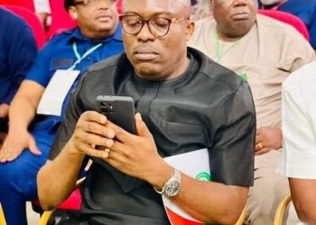 Court Nullifies Governor Fubara’s N800Bn 2024 budget