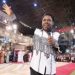 Documentary On TB Joshua: BBC Serving Junks, Says Synagogue Church