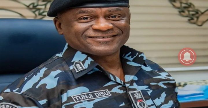 How Kidnappers Of Rivers Hotelier Collected N25m Ransom From His Family – CP Disu