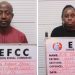 Alleged N2.7bn Fraud: Court Adjourns Lagos Couple’s Trial Till February